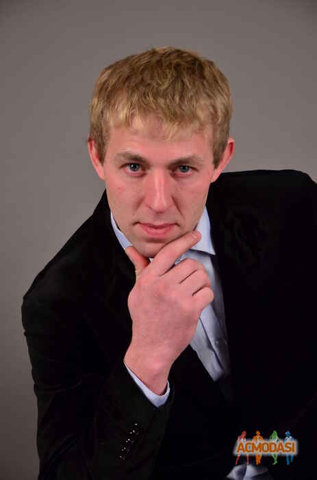 Тимур Владиславович Хаджиев фото №806600. Загружено 21 Января 2015