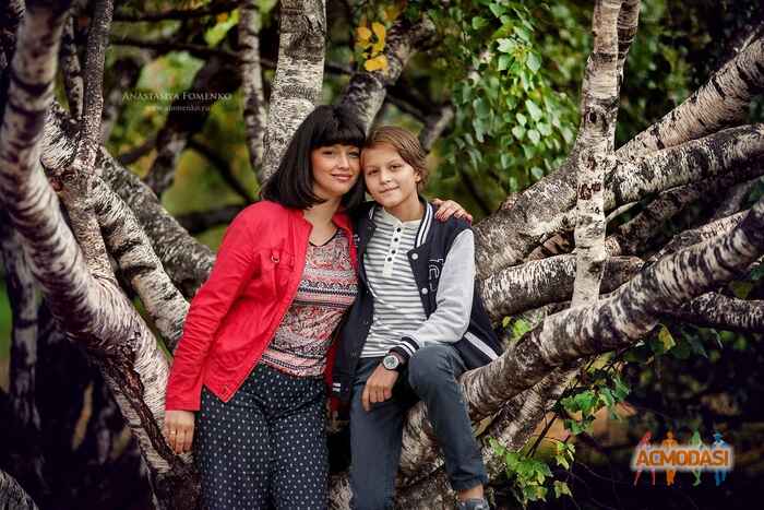 Виктория Анатольевна Зуева фото №945627. Загружено 27 Октября 2015