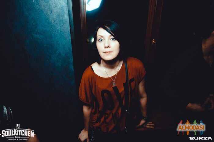 Анастасия  Алферова фото №852683. Загружено 22 Апреля 2015