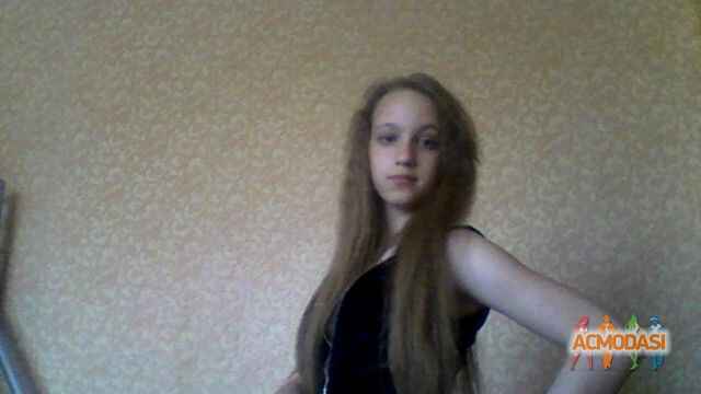 Влада Александровна Копейкина фото №863560. Загружено 21 Мая 2015