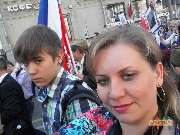 Зоя Петровна Назаренко(Буслова) фото №895941. Загружено 30 Июля 2015