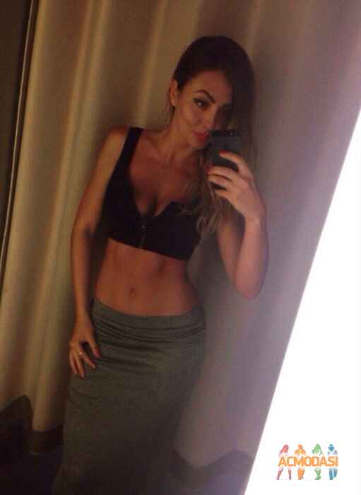 Кира  Александровна фото №908656. Загружено 19 Августа 2015