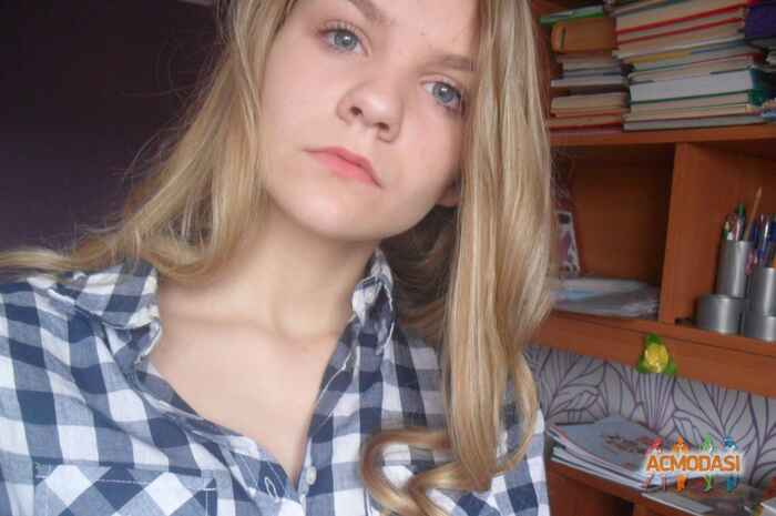 Наталья Алексеевна Епонешникова фото №940199. Загружено 17 Октября 2015