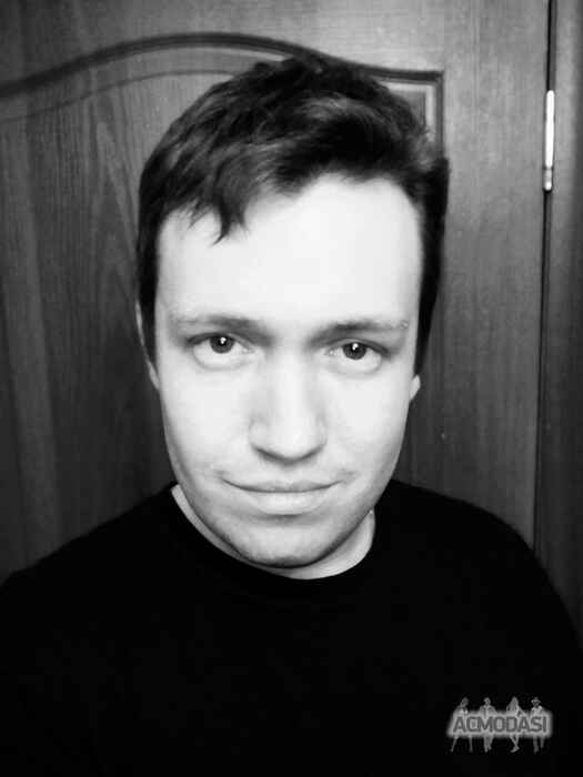Сергей Константинович Афанасьев фото №1024179. Загружено 13 Апреля 2016