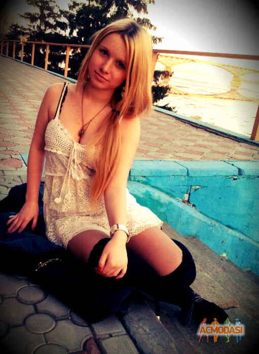 Юлия Жиганова Евгеньевна фото №187754. Загружено 21 Апреля 2012