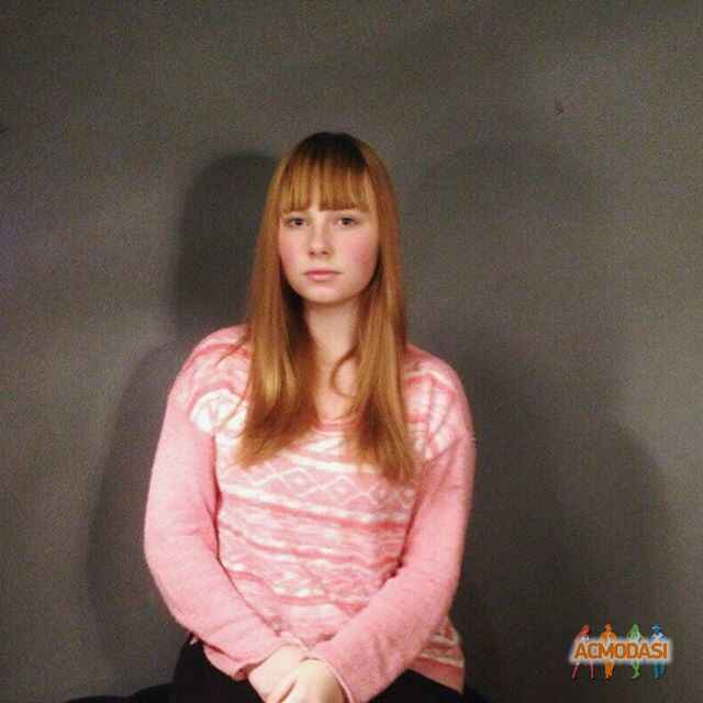 Юлия Ивановна Кузнецова фото №1070501. Загружено 11 Августа 2016
