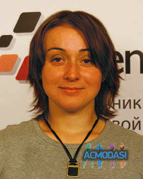 Ирина Сергеевна Федянина фото №1143943. Загружено 07 Февраля 2017