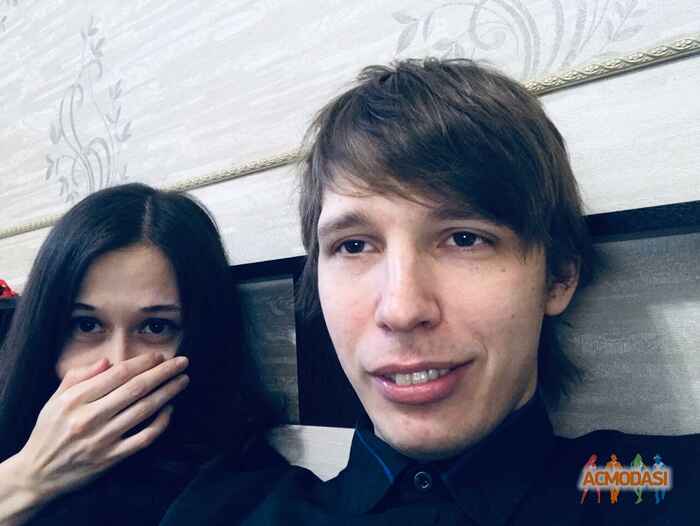 Георгий  Кузнецов фото №1583245. Загружено 15 Марта 2020