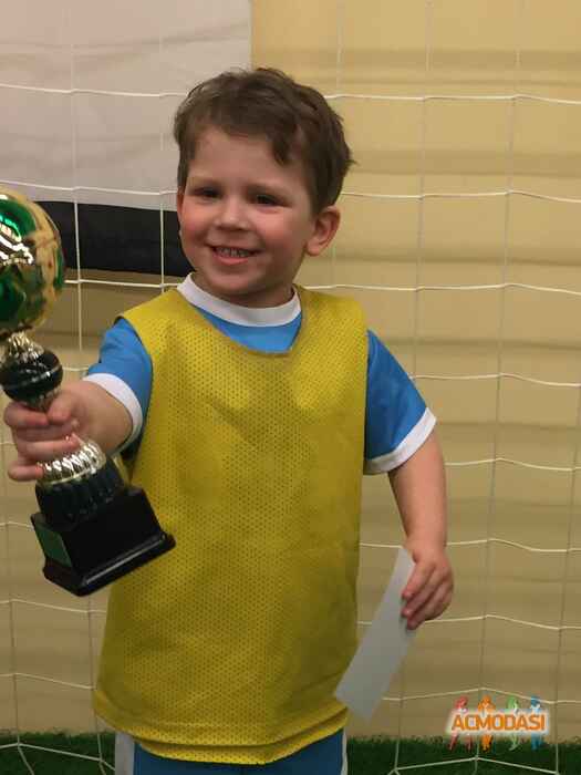 Тихон  Панфёров фото №1211423. Загружено 08 Августа 2017