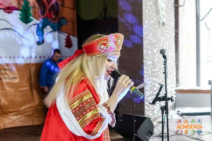 Елена  Боровицкая фото №1298727. Загружено 13 Марта 2018