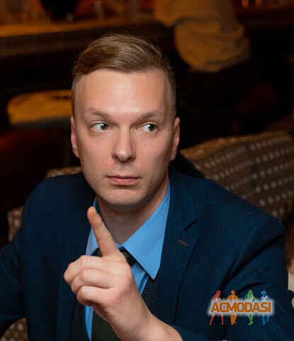 Алексей   фото №1515642. Загружено 23 Сентября 2019