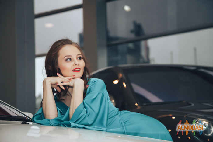 Юлия  Кошелева фото №1420458. Загружено 03 Февраля 2019