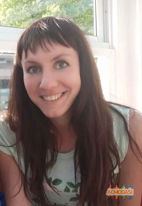 Юлия   фото №1436597. Загружено 19 Марта 2019