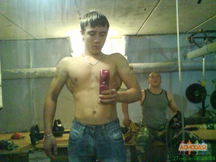 Иван  Кочегура фото №1440338. Загружено 29 Марта 2019