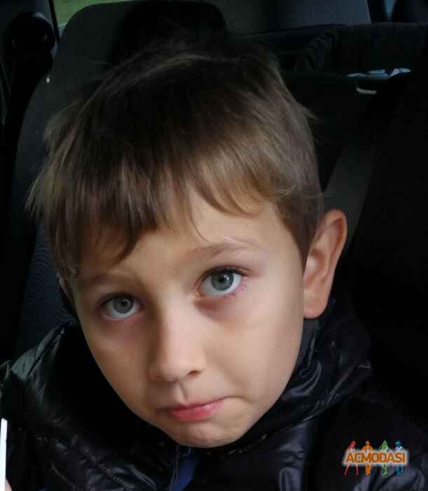 Михаил Дмитриевич Струин фото №1454403. Загружено 05 Мая 2019