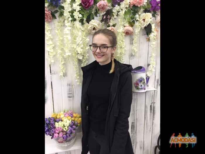 Екатерина Павловна Павловна фото №1464053. Загружено 24 Мая 2019