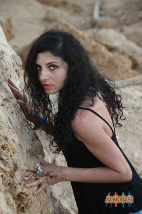 Татьяна   фото №1530672. Загружено 24 Октября 2019