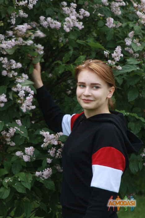Евгения Павловна Мокрова фото №1539194. Загружено 13 Ноября 2019