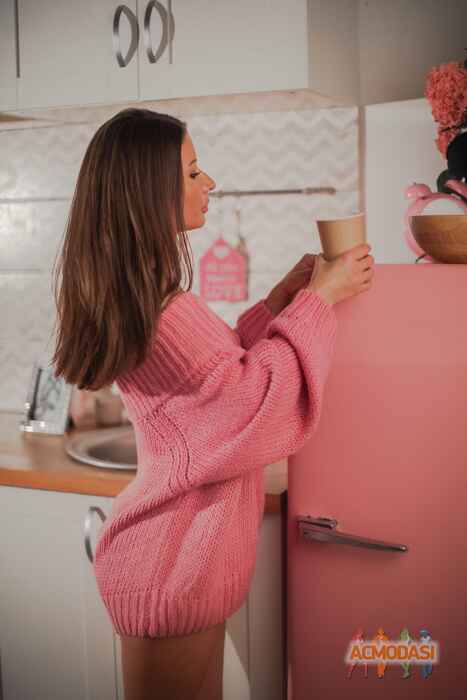 Ольга Валерьевна Ильинская фото №1661656. Загружено 01 Декабря 2020