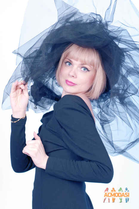 Эльвира  Калинина фото №130681. Загружено 14 Января 2012