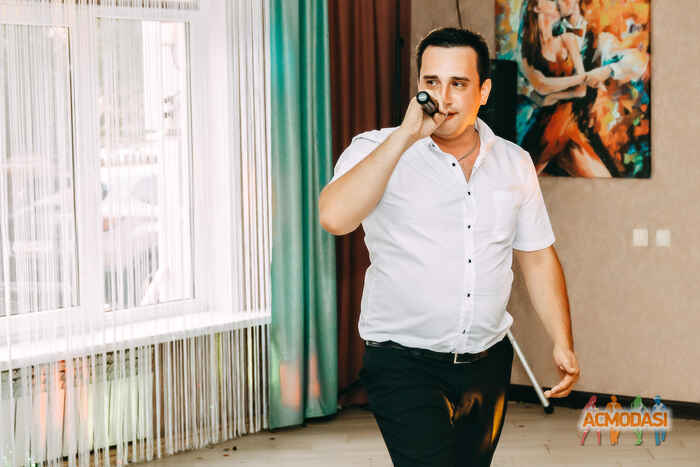 Максим Даниилович Егоров фото №1629654. Загружено 14 Августа 2020