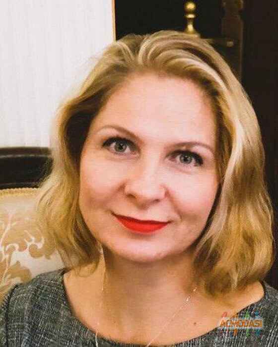 Елена  Куликова фото №1676457. Загружено 22 Января 2021