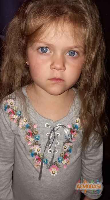 Майя  Симарева фото №1666374. Загружено 16 Декабря 2020