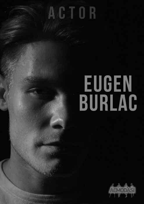 Евгений  Бурлак фото №1672701. Загружено 11 Января 2021