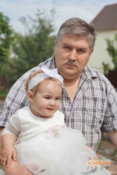 ОЛЕГ  Васильев фото №1681673. Загружено 10 Февраля 2021