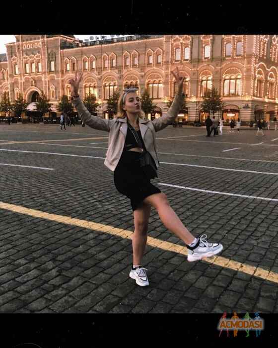 Тамара  Лукашина фото №1689821. Загружено 10 Марта 2021