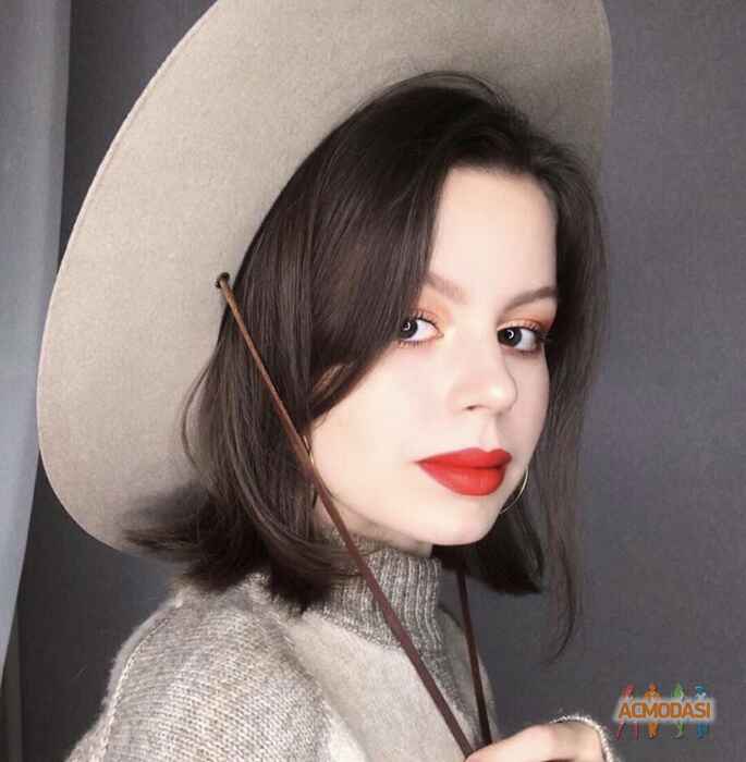 Карина   фото №1720296. Загружено 02 Июля 2021