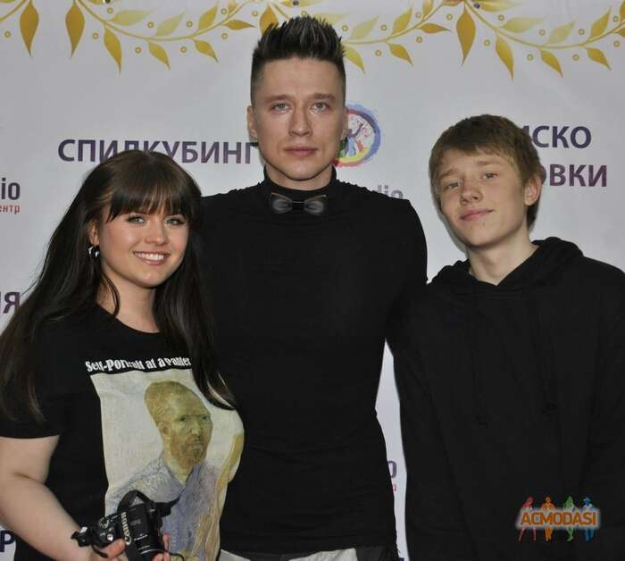 Максим  Лукин фото №1740913. Загружено 15 Сентября 2021