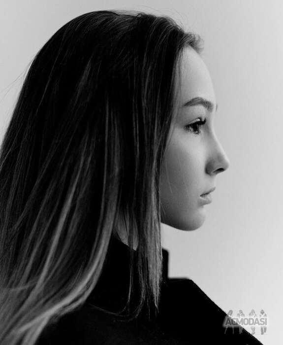 Ангелина  Старостина фото №1743769. Загружено 25 Сентября 2021