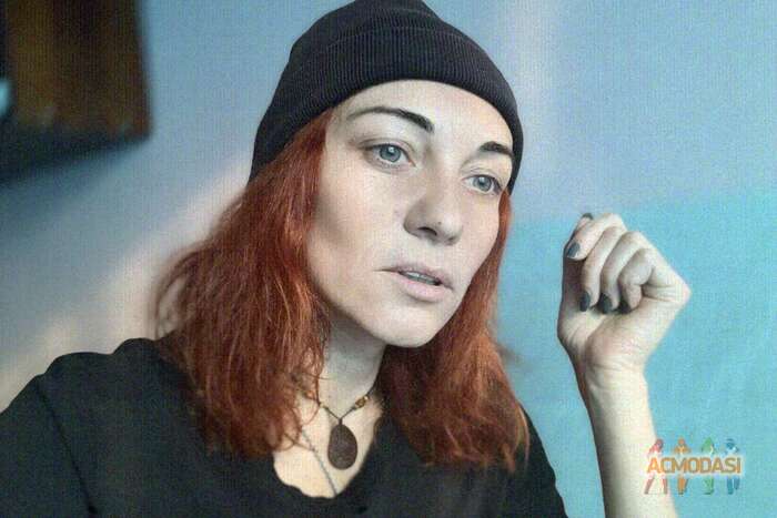 Юлия  Самчук фото №1757998. Загружено 18 Ноября 2021