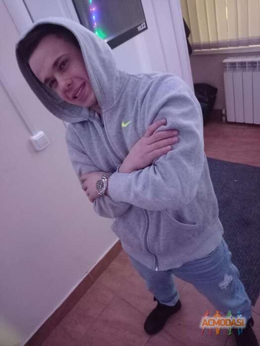 Сергей  Рачков фото №1767220. Загружено 29 Декабря 2021