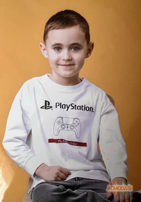 Арслан  Байгильдеев фото №1808903. Загружено 21 Июля 2022