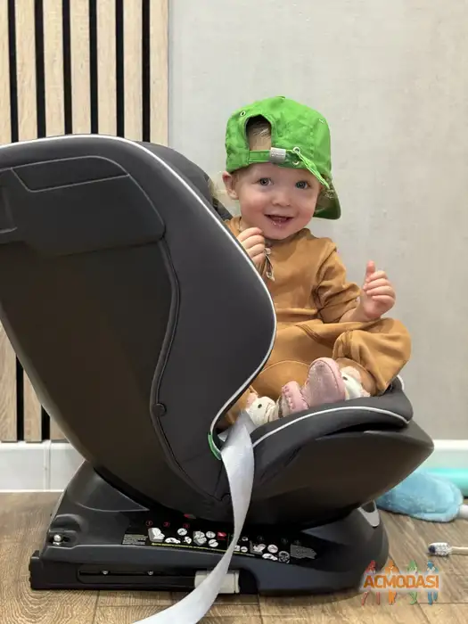 Марселита  Майерс фото №1940456. Загружено 04 Ноября 2025