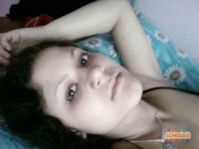 Наталия Сергеевна Тимуш фото №157813. Загружено 29 Февраля 2012