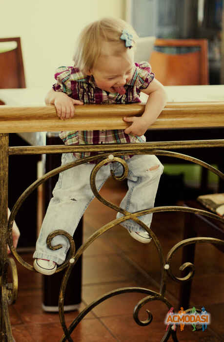 Сорокина  Элина фото №159463. Загружено 03 Марта 2012