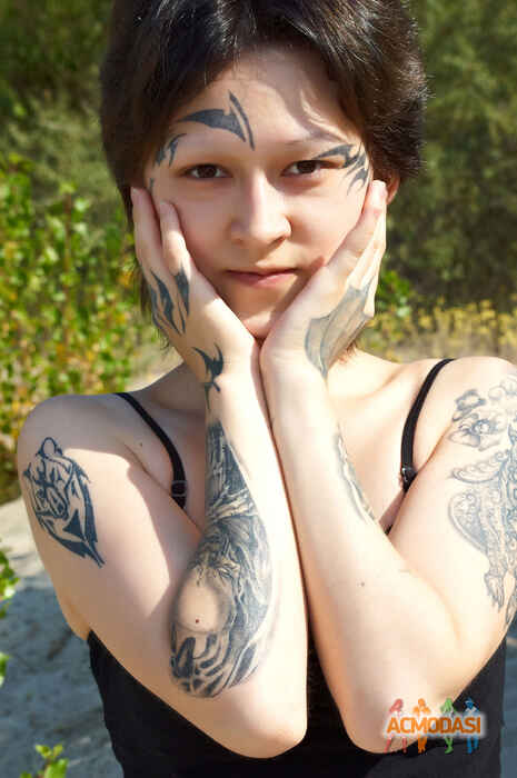 Юлия Алексеевна Каширских фото №446387. Загружено 12 Июля 2013