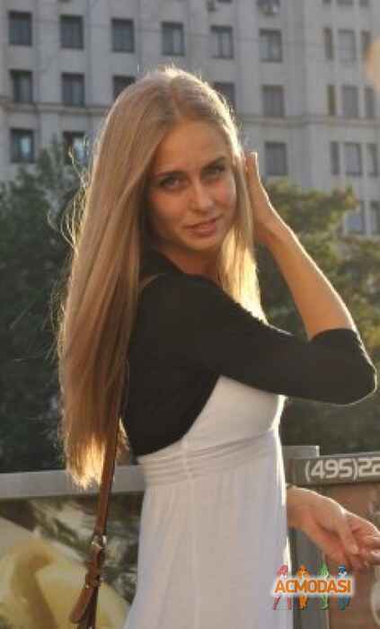 Ольга Сергеевна Корнева фото №172327. Загружено 26 Марта 2012