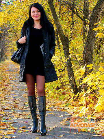 Ирина   фото №259928. Загружено 25 Сентября 2012