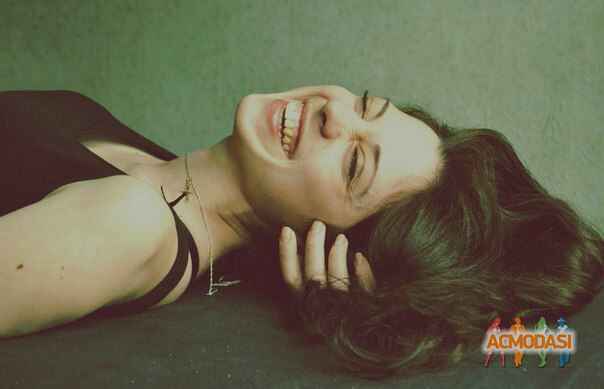 Надежда Вадимовна Мирная фото №428623. Загружено 14 Июня 2013