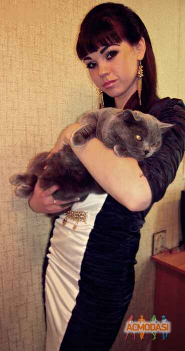 Ангелина Игоревна Прекрасная фото №247005. Загружено 31 Августа 2012