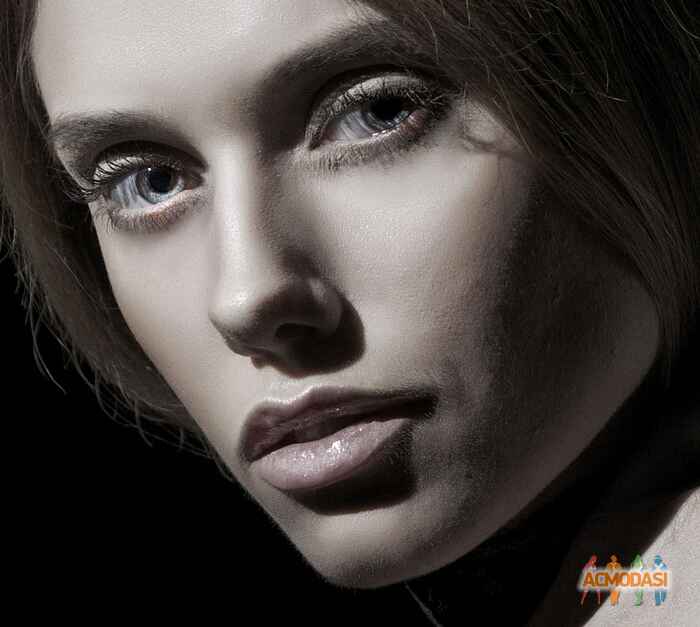 Мария Ивановна Матюха фото №291189. Загружено 16 Ноября 2012