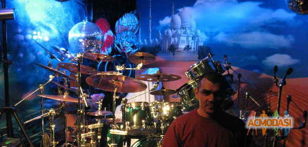 Женя  Письменный фото №414199. Загружено 23 Мая 2013