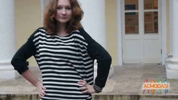 Татьяна Александровна Захарова фото №563436. Загружено 06 Января 2014