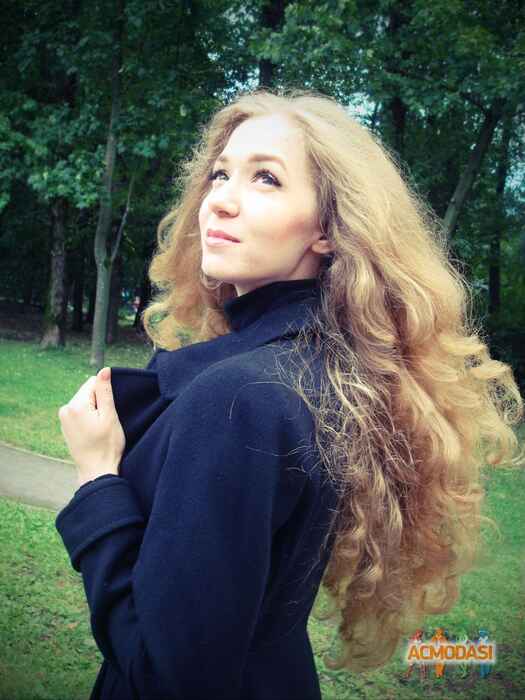 Елена Борисовна Долгова фото №567841. Загружено 11 Января 2014