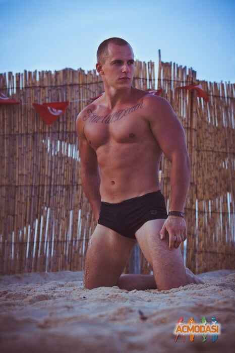 Иван  Андреевич фото №581216. Загружено 26 Января 2014