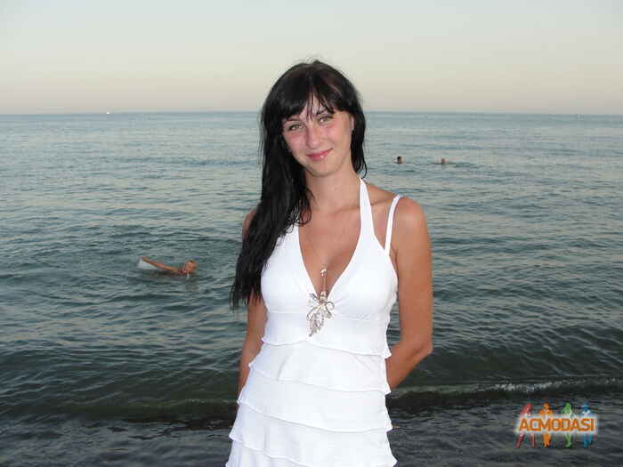 Снежана Юриевна Кузнецова фото №609284. Загружено 05 Марта 2014